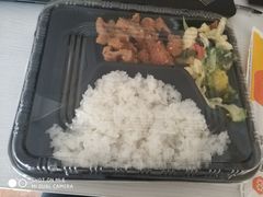 -便利蜂(善缘街立方庭大厦店)