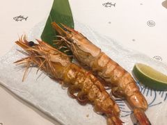 -小句号·精致料理(江南环球港店)