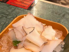 -牛New寿喜烧(龙湖金沙天街店)