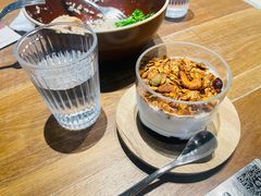 -乐班 Le'ban(凯德新地城店)