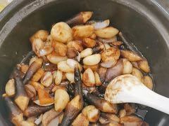 -鹭园酒家·四十年老字号