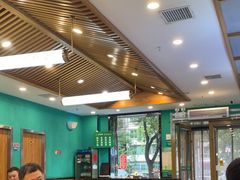 -合合春饼(潘家园店)