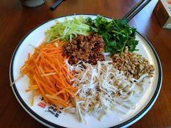 -云隐小厨·传统大理美食(复兴路店)