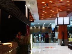 -丽池宫韩式汗蒸会馆(华灯坊店)