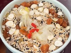 -邢家锅贴老店·非遗·开封菜(金明广场店)