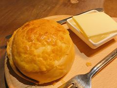 -来龙里 精致 东南亚餐室(万象城店)