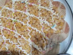 -海宁煲农家菜(惠南镇店)