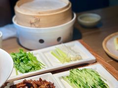 -北方家宴(番禺永旺店)