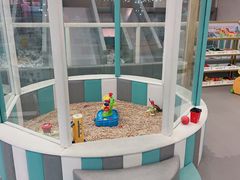 -碧中海汤泉汗蒸酒店