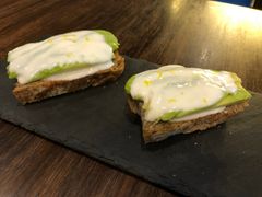 -1861意大利餐厅(文化广场店)