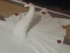 涵田度假村酒店-天目湖涵田度假村