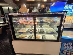 -千家粗粮王(MOMOPARK店)