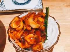 -村上一屋(望京店)