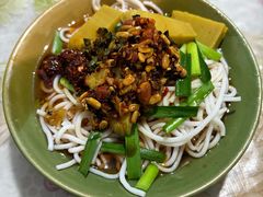 -郭师傅冰稀饭(人民路店)