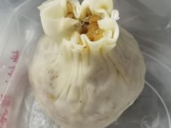 -旺福楼·包点(碑亭巷店)