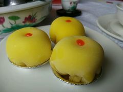 -盆满钵满·国家非遗传承(云台店)