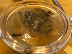 -荔城生鲜盛宴(番禺旗舰店)