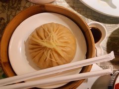 -桂满陇·锦绣江南(益田广场店)