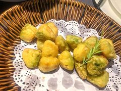 -楚禾宴·家宴(光谷大道店)