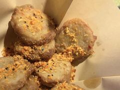 -老平安农家菜(平安店)