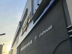 -万达广场(宜兴店)