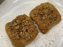 -飞鹿餐饮·陕南菜(北关店)