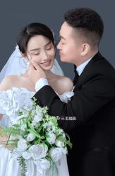 -重庆三毛摄影