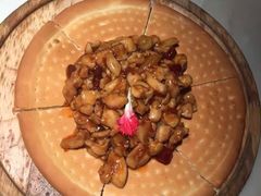 -海底捞火锅(九久奥特莱斯店)