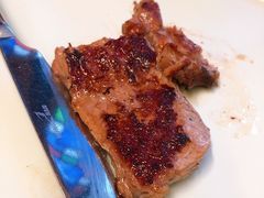 -德悦高风味餐厅