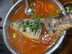 -苗湘食府(十年店)