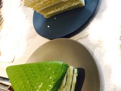 米绿米绿-MIMI FASO(古仓店)