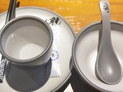 -盐帮食坊•小河帮川菜(四川师大店)