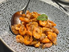-屋里厢上海菜馆