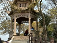 -外蒲山