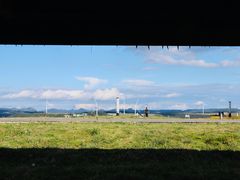 -龙里油画大草原旅游区