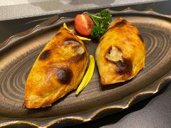-Mezomd曼索蒂西班牙餐厅(广粤店)