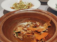 -徐记海鲜·宴会(大唐西市|丰庆店)