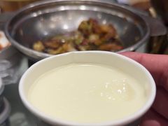 -三品香·江浙菜(松江九谊店)