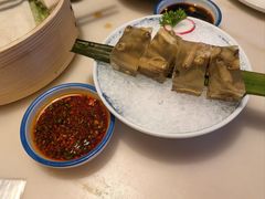 -林四喜·闽南传家菜(鼓浪屿店)