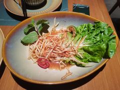 -Tegu泰古莲·泰国餐厅(红山6979店)