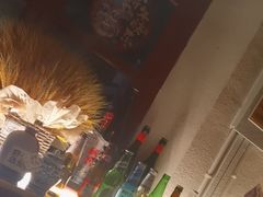 -三杯赤運·中式小酒馆(所城里店)