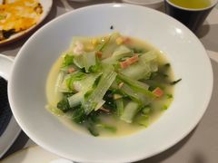-天府掌柜(九眼桥店)