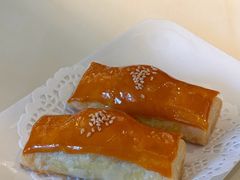 -利苑酒家(金宝店)