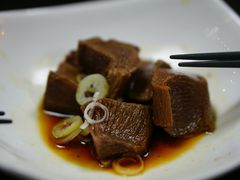 -井上家(大兴街店)