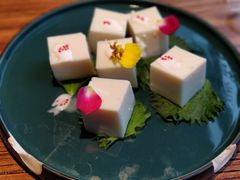 -嘉禾·悦享餐厅(八方汇店)