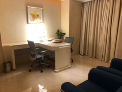 -苏州吴中白金汉爵大酒店