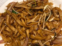 -頂好酒家·经典粤菜(海信广场店)