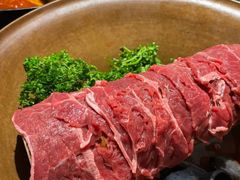 -山缓缓火锅(上海闵行龙湖店)