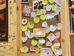 -阿sir咖啡(陶谷新村店)