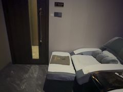 -澜庭SPA养生(康桥铂中环店)